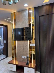 Project Image of 520.0 - 900.0 Sq.ft 2 BHK Builder Floor for buy in Royal The Residency