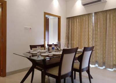 Project Image of 580.2 - 970.0 Sq.ft 2 BHK Apartment for buy in Unimark Sports City Phase 1