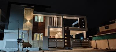Project Image of 1100.0 - 2146.0 Sq.ft Residential Plot Plot for buy in SRL Residency