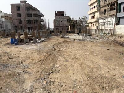 Project Image of 1130.0 - 1640.0 Sq.ft 2 BHK Apartment for buy in SVR Kiara