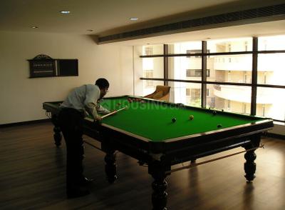 Project Image of 825.0 - 1675.0 Sq.ft 1 BHK Apartment for buy in Eldeco Utopia