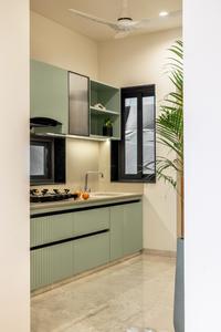 Project Image of 1593.0 - 3492.0 Sq.ft 4 BHK Villa for buy in Keystone 30