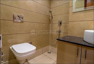 Project Image of 0.0 - 750.0 Sq.ft 2 BHK Apartment for buy in SCC Austile Apartment