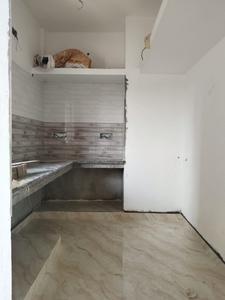 Project Image of 493.0 - 819.0 Sq.ft 1 BHK Apartment for buy in Arjun VVN