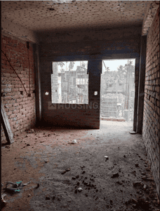 Project Image of 847.7 - 1451.23 Sq.ft 2 BHK Apartment for buy in Urban Vista