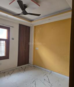 Project Image of 1100.0 - 3200.0 Sq.ft 3 BHK Builder Floor for buy in Jain Affordable Floors