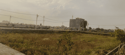 Project Images