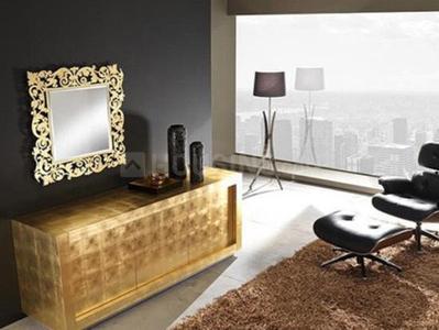 Project Image of 0.0 - 1330.0 Sq.ft 3 BHK Apartment for buy in Sigma Gold
