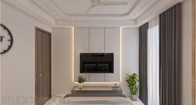 Project Image of 585.0 - 1350.0 Sq.ft 2 BHK Apartment for buy in Shri Associates Affordable Homes