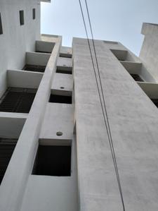Project Image of 820.0 - 1617.0 Sq.ft 2 BHK Apartment for buy in Rohra Galaxy 
