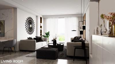 Project Image of 684.0 - 871.0 Sq.ft 2 BHK Apartment for buy in Shree Shukan Aroma