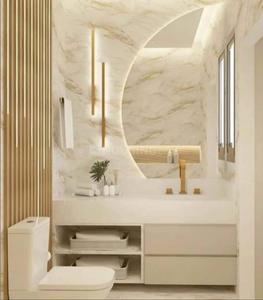 Project Image of 300.0 - 1500.0 Sq.ft 1 BHK Apartment for buy in Jagdamba Homes
