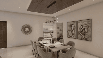 Project Image of 1350.0 - 2880.0 Sq.ft 2 BHK Apartment for buy in Rajapushpa Imperia