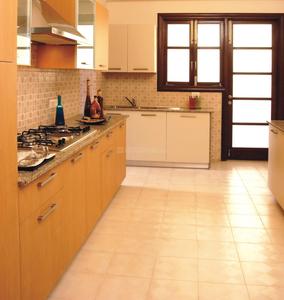 Project Image of 0.0 - 4395.0 Sq.ft 5 BHK Apartment for buy in Eros Royale Retreat III