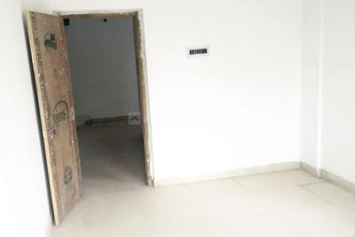Project Image of 924 Sq.ft 2 BHK Apartment / Flat for sale in Bamunara for Rs. 2200000