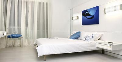 Project Image of 404.0 - 1075.0 Sq.ft 1 BHK Apartment for buy in Lodha Upper Thane