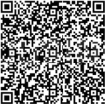 Smriti QR Code 1