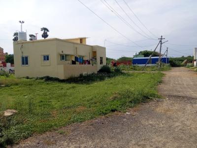 Project Image of 400.0 - 1500.0 Sq.ft Residential Plot Plot for buy in VSBN Kumaran Nagar