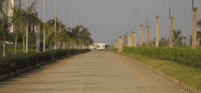 Project Image of 1499.95 - 2399.92 Sq.ft Residential Plot Plot for buy in RCP VIP City Sector 05 Extention