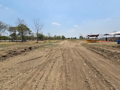 Project Image of 3267.0 - 10845.0 Sq.ft Residential Plot Plot for buy in Suvarna Sahaja