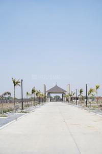 Project Image of 900.0 - 1200.0 Sq.ft Residential Plot Plot for buy in VKG Devbhumi