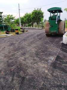 Project Image of 1210.0 - 2152.0 Sq.ft Residential Plot Plot for buy in ARSHA GREENS