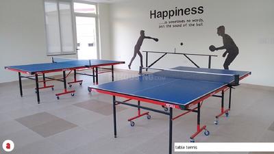 Project Image of 696.0 - 868.0 Sq.ft 2 BHK Apartment for buy in Ashiana Gulmohar Gardens Phase IV