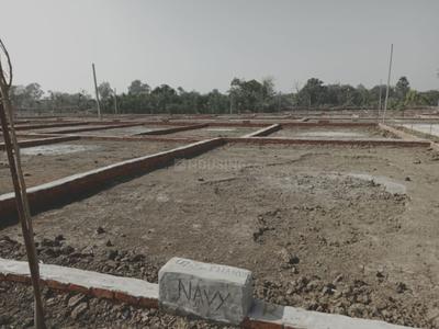 Project Image of 500.0 - 1500.0 Sq.ft Residential Plot Plot for buy in Padmaja Ashirwad Enclave Phase 2