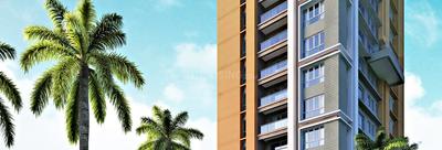 Project Image of 1765.0 - 2035.0 Sq.ft 3 BHK Apartment for buy in Siddha Nirvana