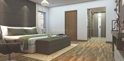 Project Image of 2798.0 - 4028.0 Sq.ft 3 BHK Villa for buy in Preston Anvithas Amari
