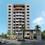 Prayosha Orchid Elevation 1