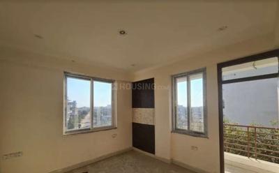 Project Image of 1150.0 - 1151.0 Sq.ft 3 BHK Apartment for buy in Selected 3 BHK Apartments