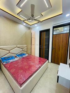 Project Image of 540.0 - 765.0 Sq.ft 2 BHK Apartment for buy in The Ayodhya
