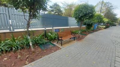 Project Image of 1249.0 - 2503.0 Sq.ft 2 BHK Apartment for buy in Prestige Pinewood
