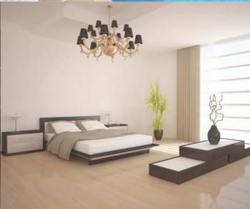 Project Image of 4139.0 - 4216.0 Sq.ft 4 BHK Villa for buy in Legend Horizon Villa