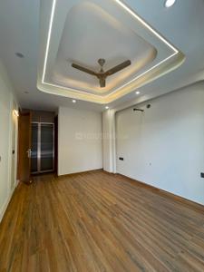 Project Image of 0.0 - 1260.0 Sq.ft 3 BHK Builder Floor for buy in LG Homes