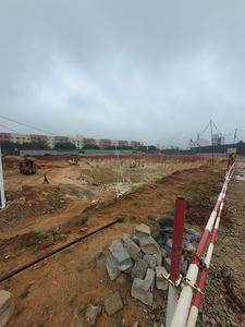 Project Image of 727.21 - 1024.0 Sq.ft 2 BHK Apartment for buy in Concorde Neo