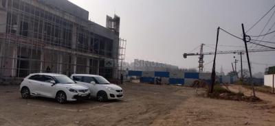 Project Image of 1700 Sq.ft 3 BHK Apartment / Flat for sale in Nabha for Rs. 10000000