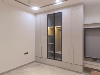 Project Image of 800.0 - 3600.0 Sq.ft 3 BHK Builder Floor for buy in Rawat Luxurious Homes