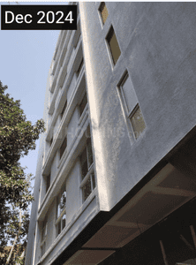Project Image of 792.0 - 994.0 Sq.ft 2 BHK Apartment for buy in Nirman Adi