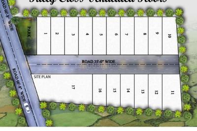 Project Image of 0.0 - 900.0 Sq.ft 2 BHK Apartment for buy in Mannat Island of Greens