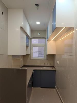 Project Image of 550.0 - 2350.0 Sq.ft 2 BHK Builder Floor for buy in Divine Luxury Floors