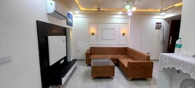 Project Image of 995.0 - 1493.0 Sq.ft 2 BHK Apartment for buy in R M Heights