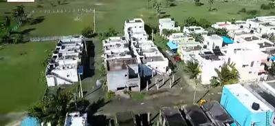 Project Image of 750.0 - 2050.0 Sq.ft Residential Plot Plot for buy in Indira New Town