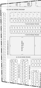 Project Image of 435.0 - 3585.0 Sq.ft Residential Plot Plot for buy in Akshaya Earth
