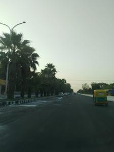 Project Image of 450.0 - 900.0 Sq.ft Residential Plot Plot for buy in Megha Enclave City