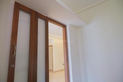 Project Image of 0.0 - 1540.0 Sq.ft 3 BHK Apartment for buy in Shaghithya Sri Varadha