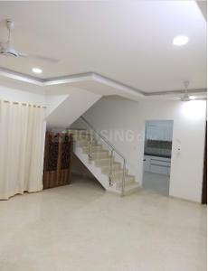 Project Image of 2420.0 - 3400.0 Sq.ft 3.5 BHK Villa for buy in Donata County