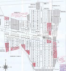 Project Image of 1300 Sq.ft 3 BHK Independent House for sale in Polipather for Rs. 6000000