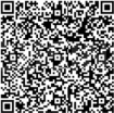 Nilesh Silver Woods QR Code 1